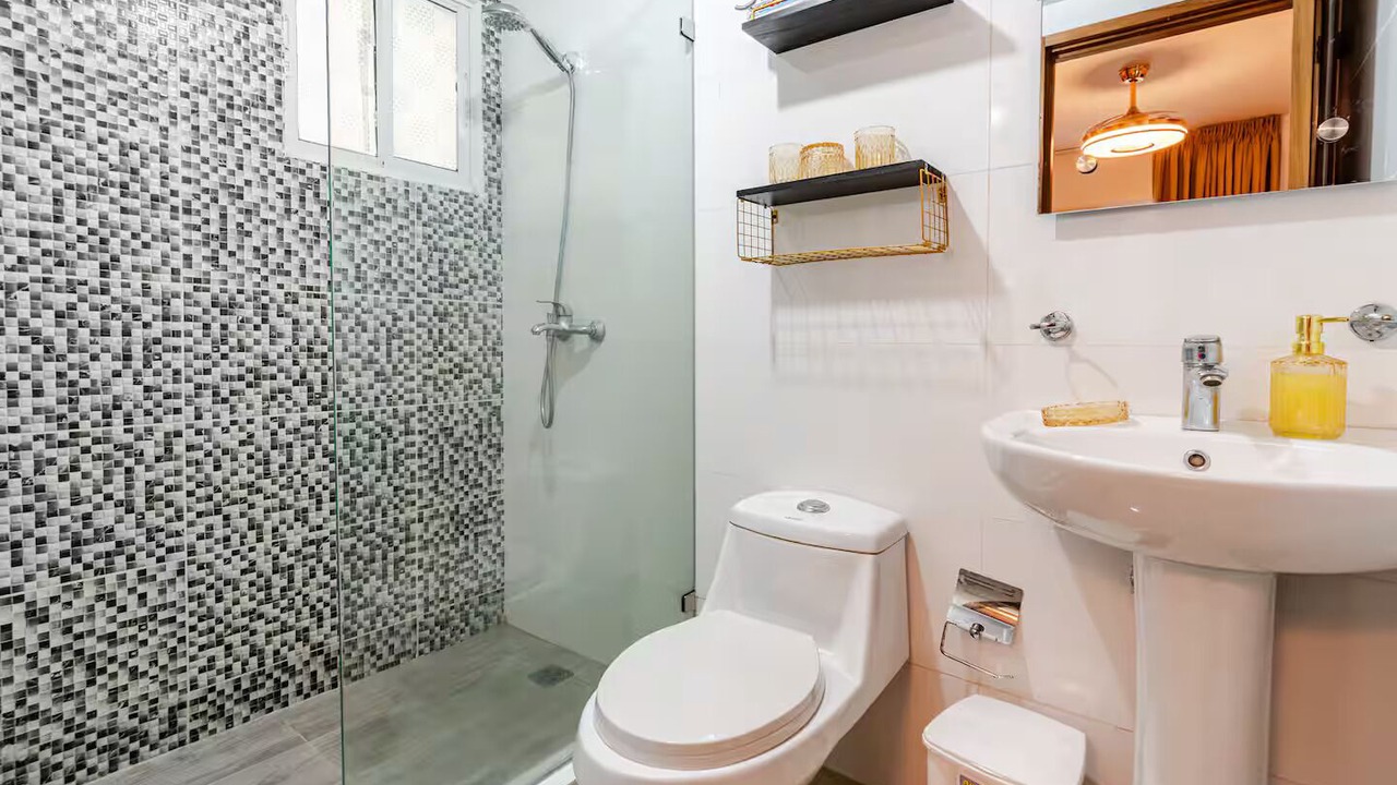 Photo of Bedroom in Llanos de Gurabo I