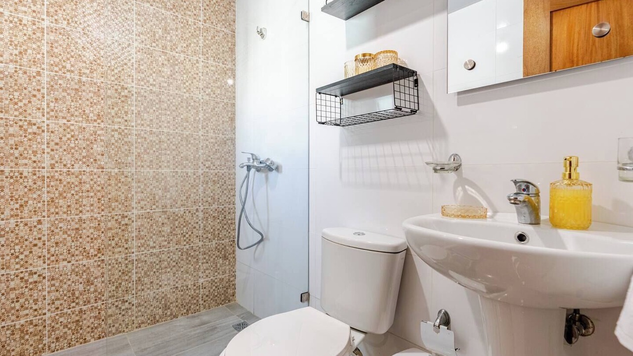 Photo of Bedroom in Llanos de Gurabo I