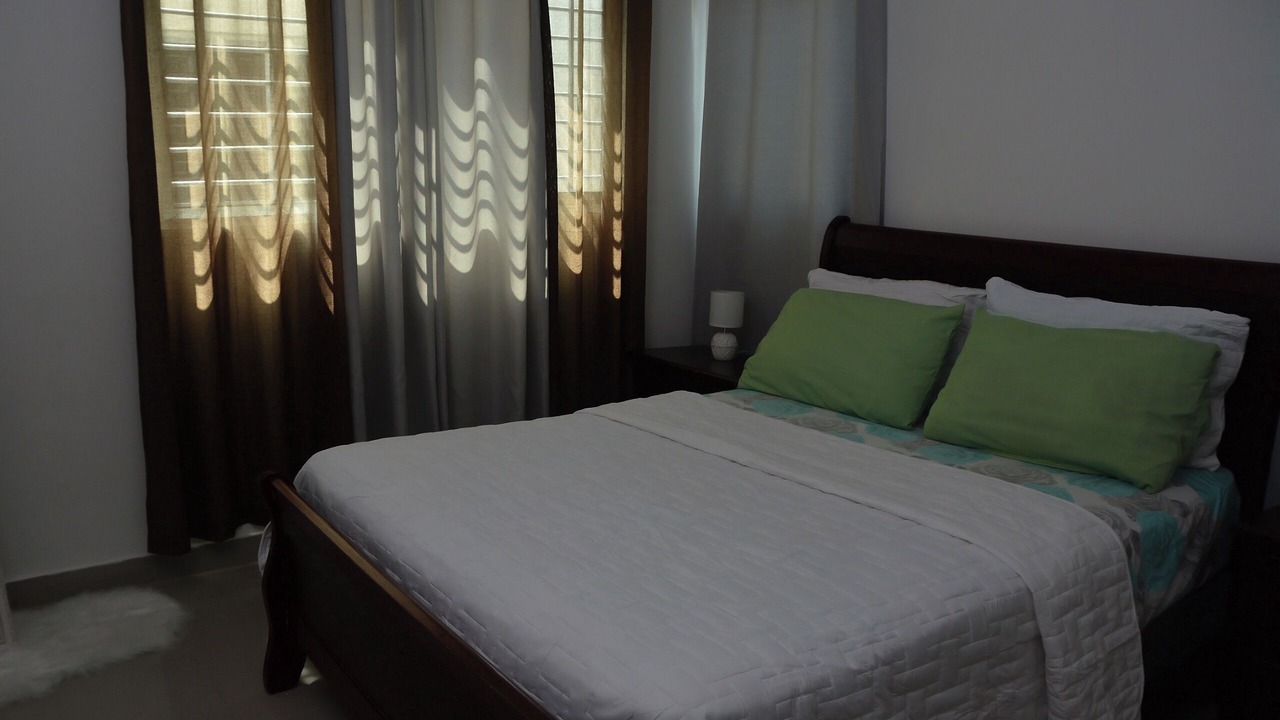 Photo of Bedroom in Llanos de Gurabo I