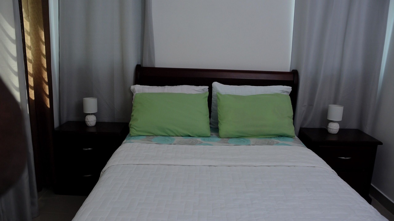 Photo of Bedroom in Llanos de Gurabo I