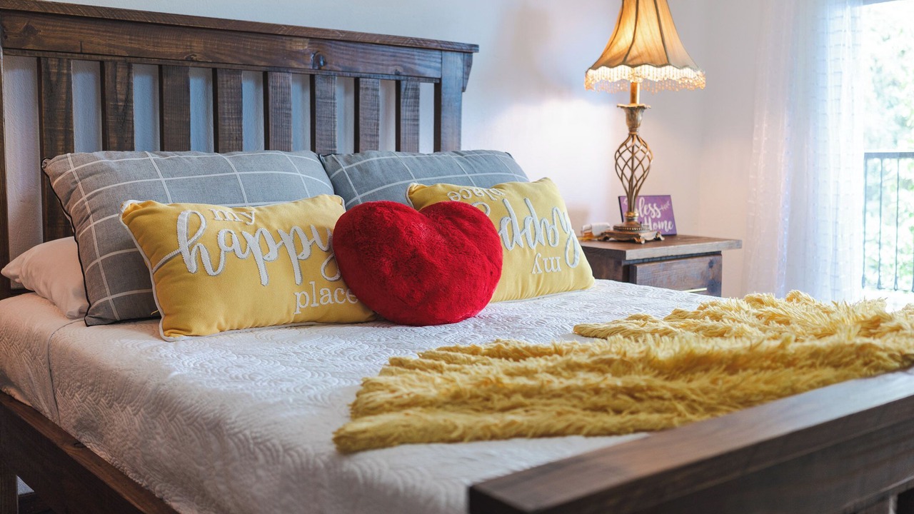 Photo of Bedroom in Jarabacoa