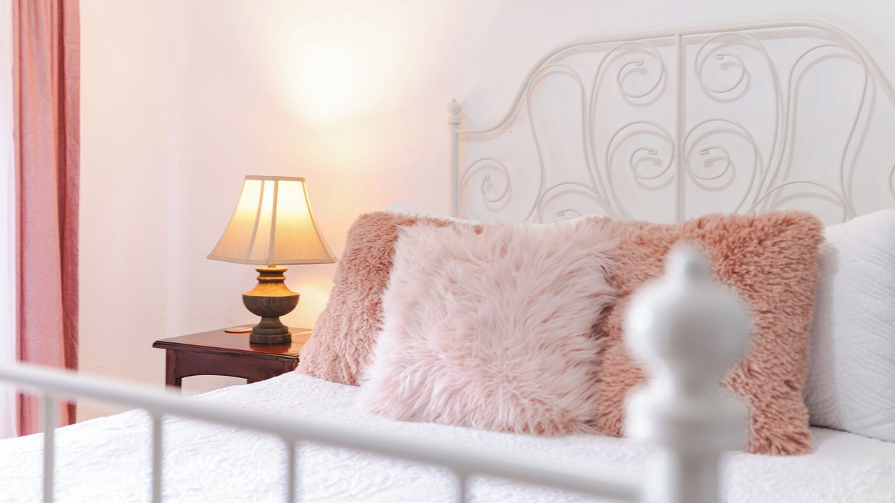 Photo of Bedroom in Jarabacoa