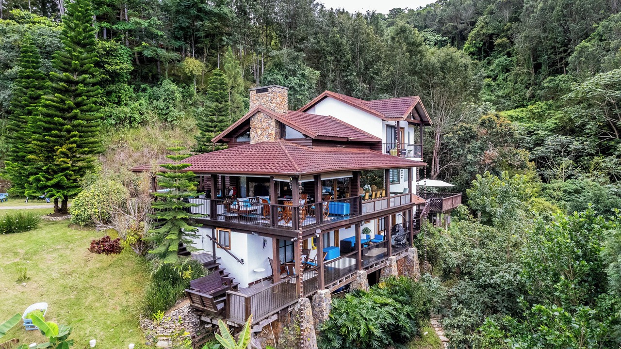 Photo of Outdoor in Jarabacoa