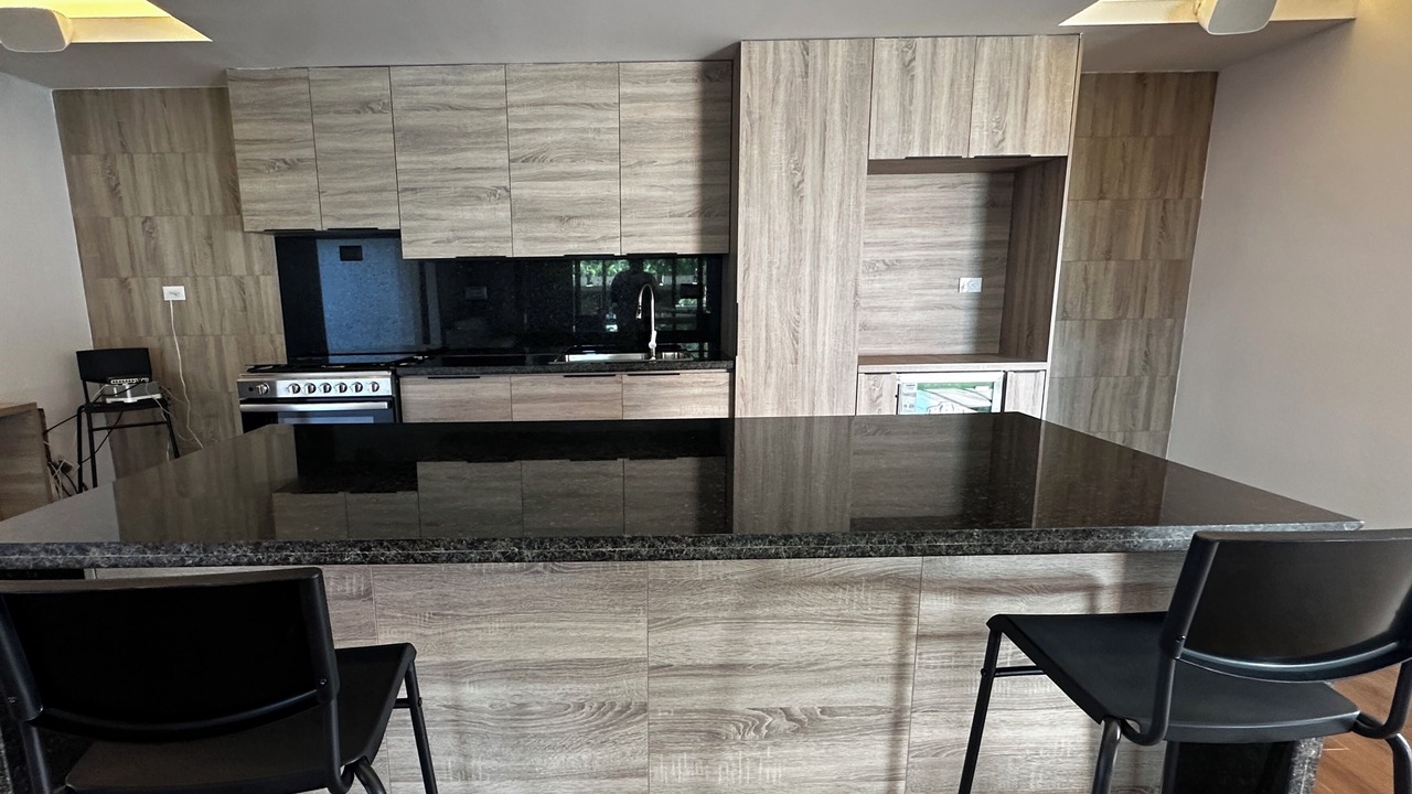 Photo of Kitchen in Punal