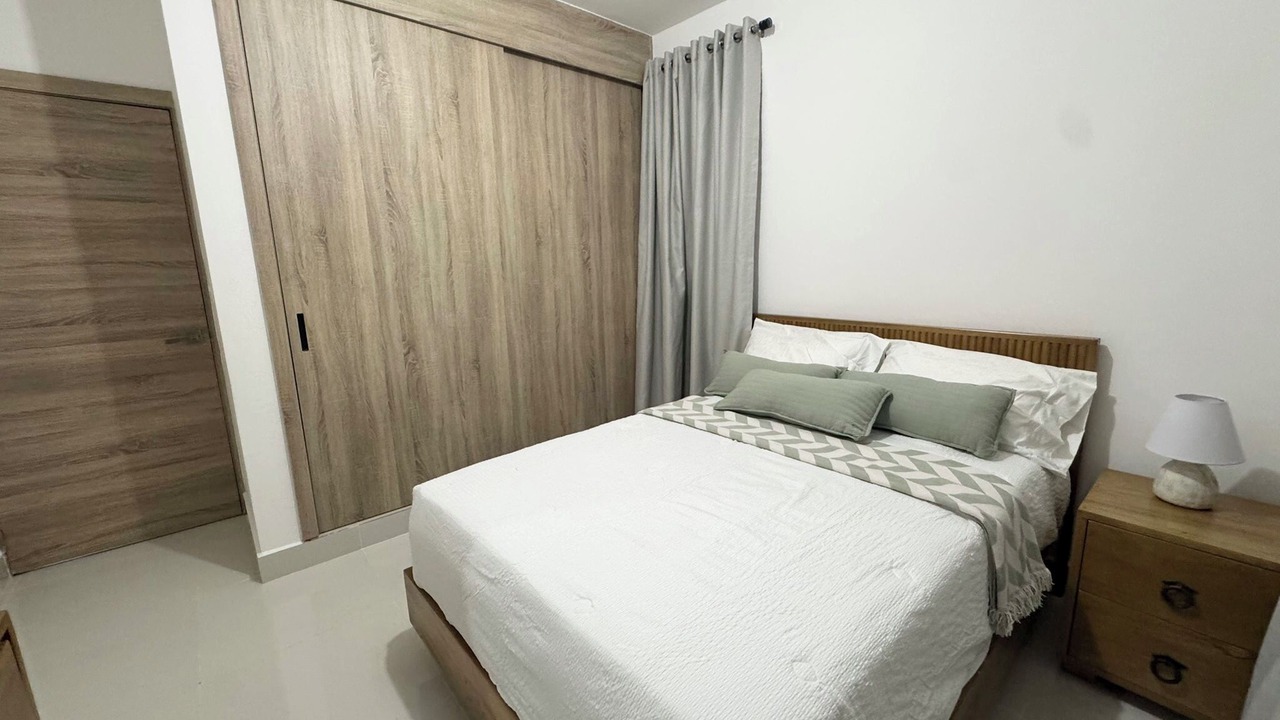 Photo of Bedroom in Punal