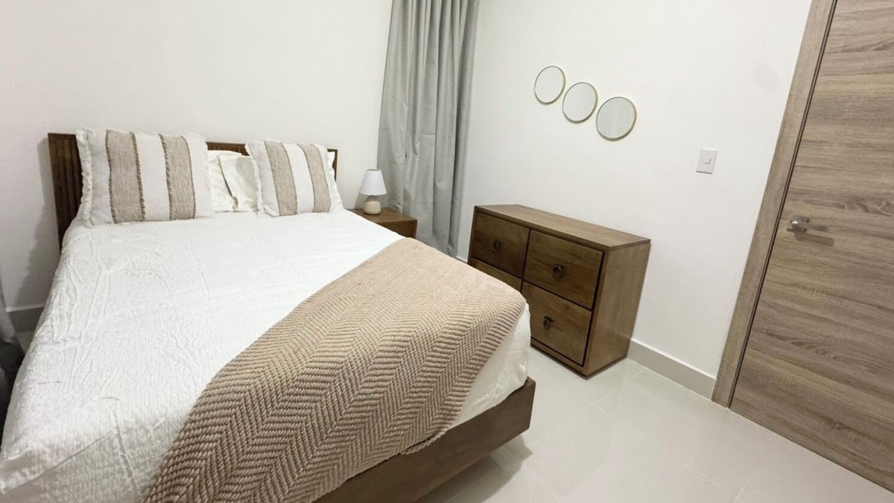 Photo of Bedroom in Punal