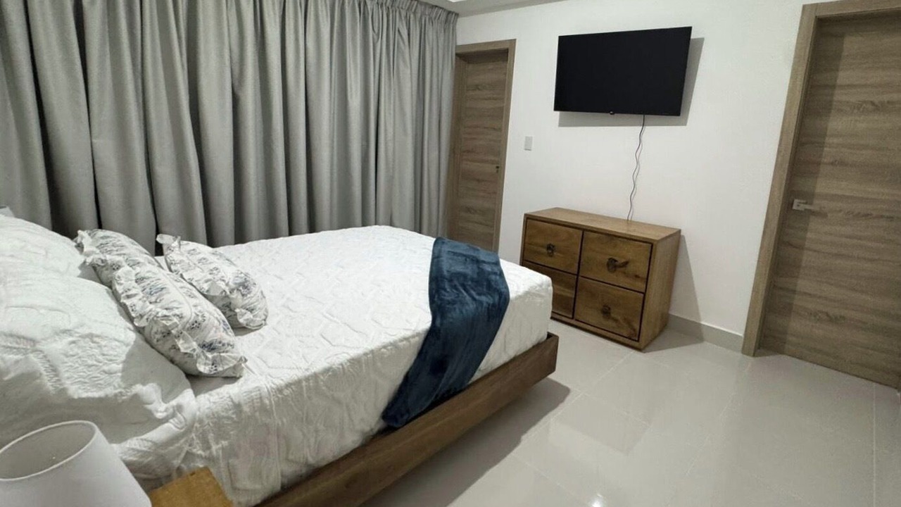 Photo of Bedroom in Punal