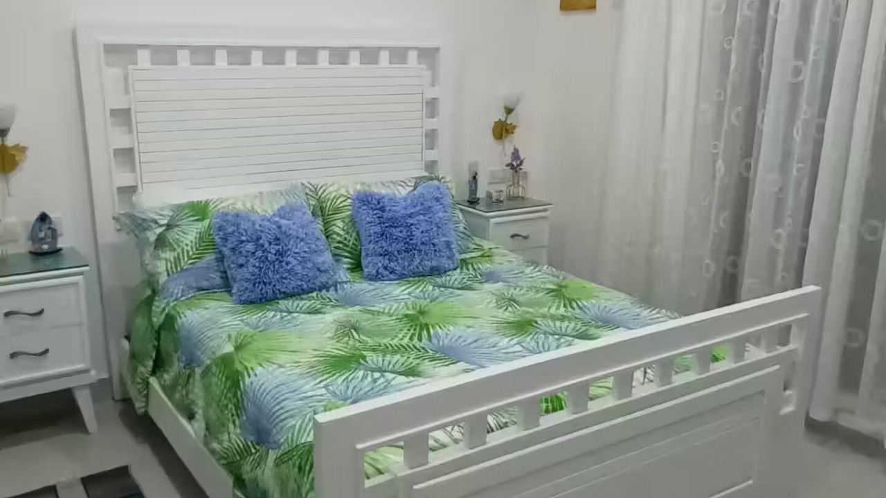 Photo of Bedroom in El Soco
