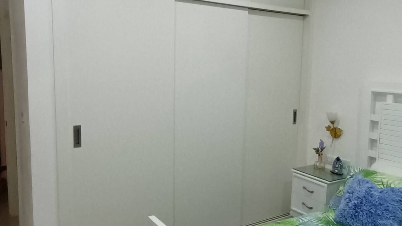 Photo of Bedroom in El Soco