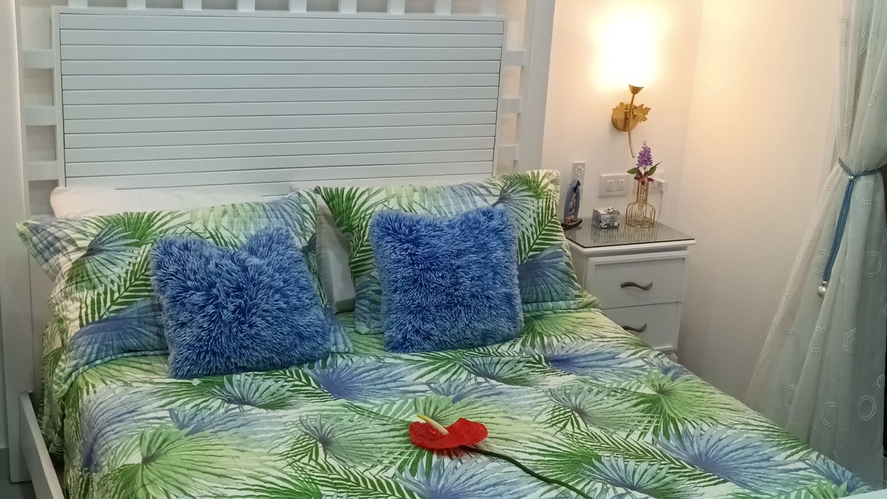 Photo of Bedroom in El Soco