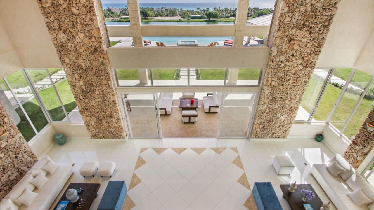 Photo of Others in Punta Cana