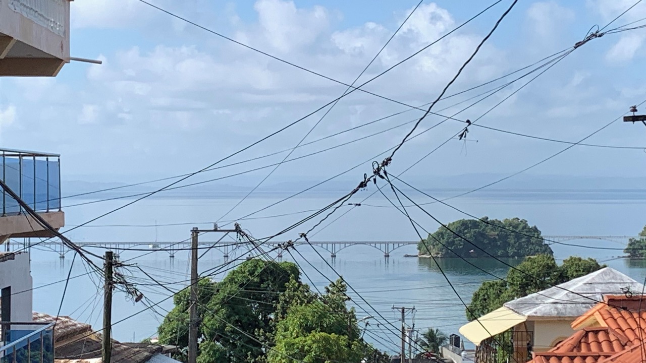 Photo of Others in Samana