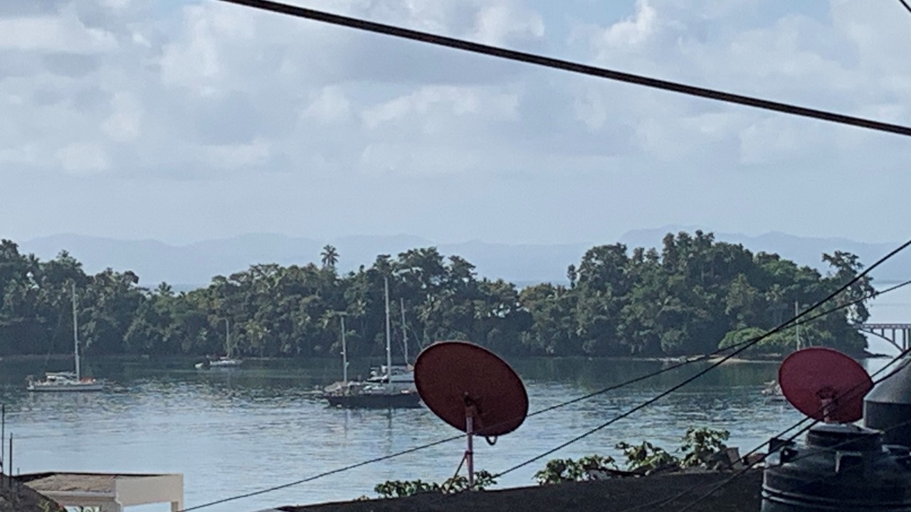 Photo of Others in Samana