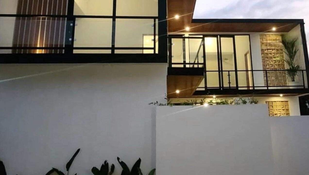 Photo of Outdoor in Cepaka
