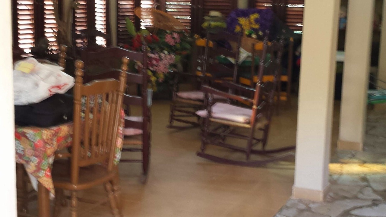 Photo of Others in La Joya