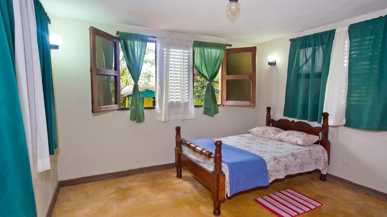 Photo of Bedroom in La Joya