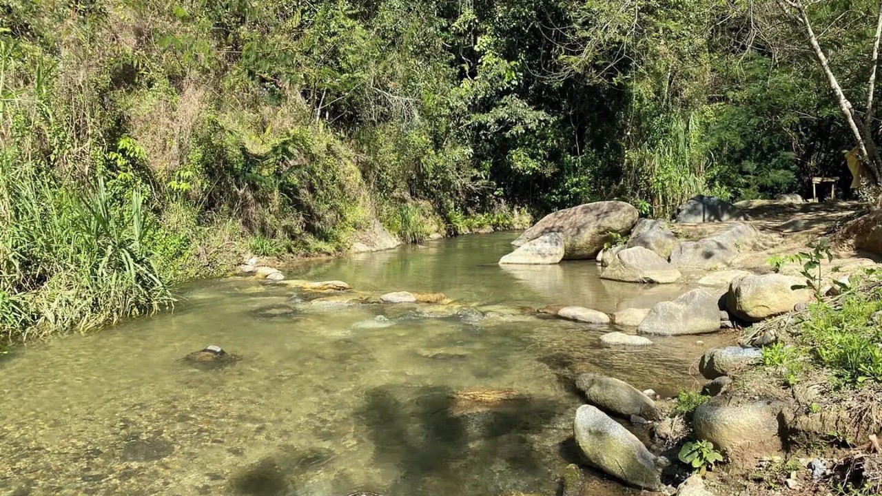 Photo of Others in Manabao