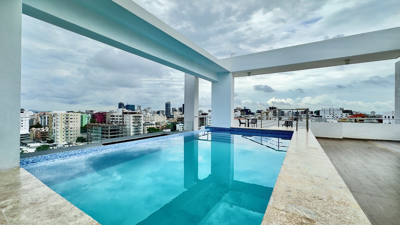 Photo of Outdoor in Evaristo Morales