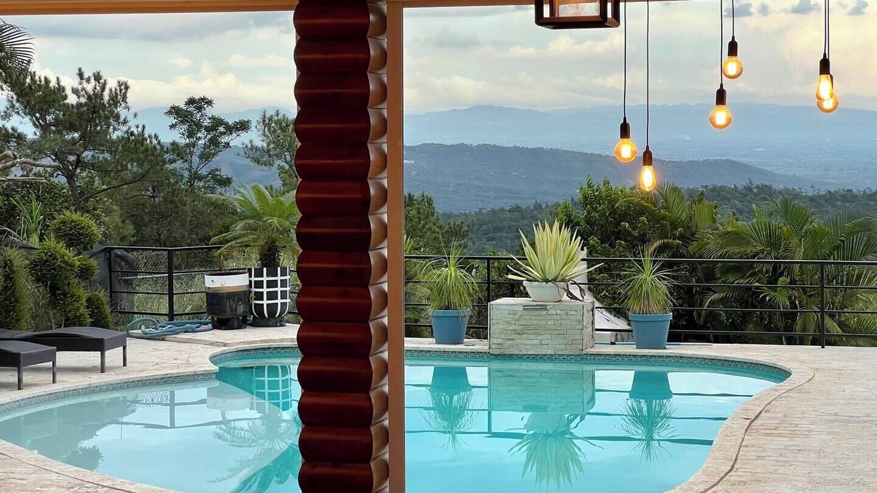 Photo of Outdoor in La Vega Province