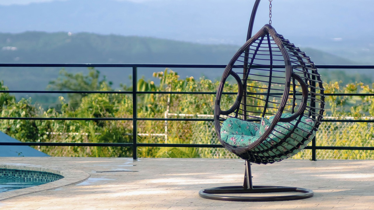 Photo of Outdoor in La Vega Province