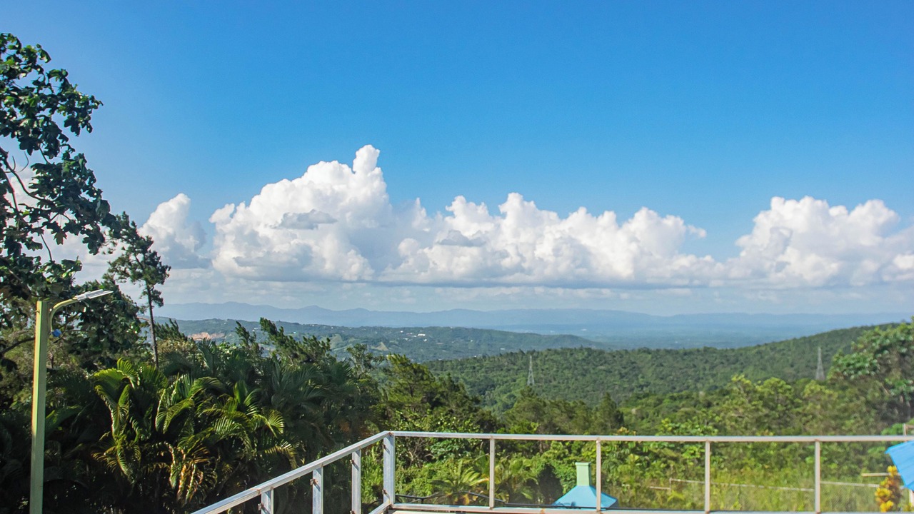 Photo of Outdoor in La Vega Province