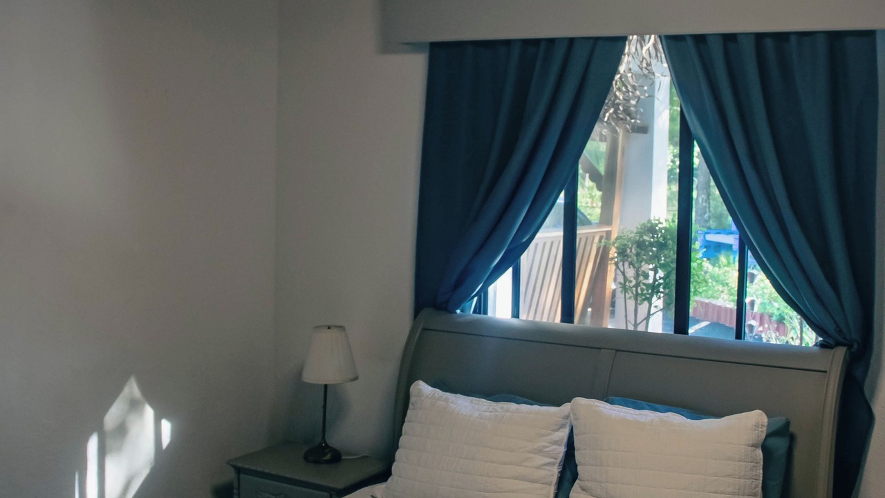 Photo of Bedroom in La Vega Province