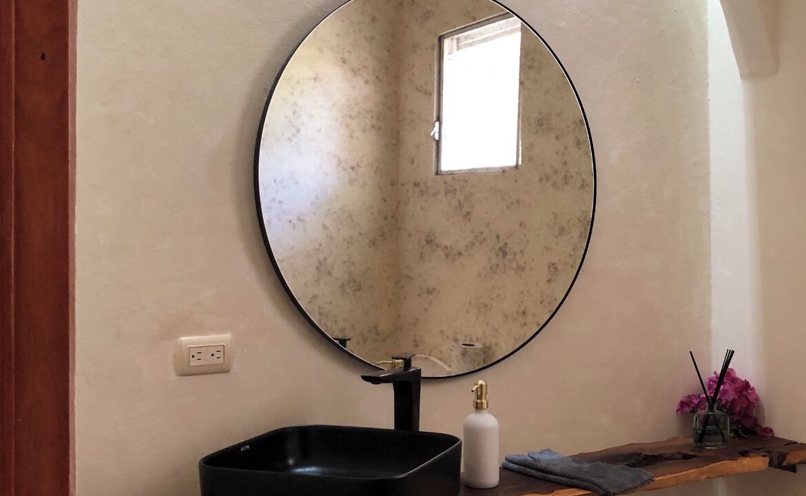 Photo of Bathroom in Los Brazos
