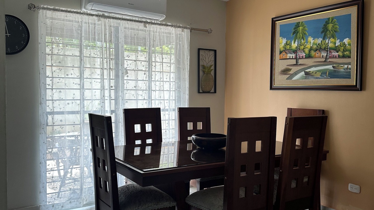 Photo of Others in Santo Domingo Oeste