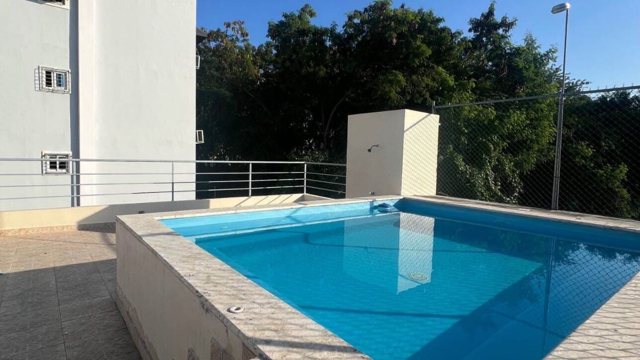 Photo of Outdoor in Santo Domingo Oeste