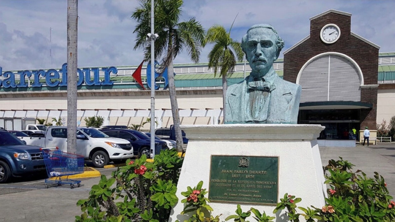 Photo of Others in Santo Domingo Oeste