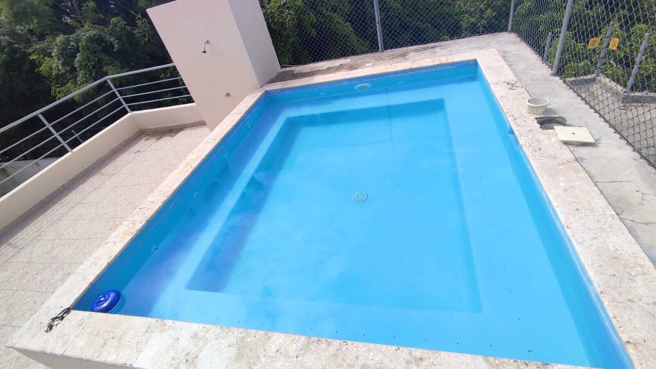 Photo of Outdoor in Santo Domingo Oeste
