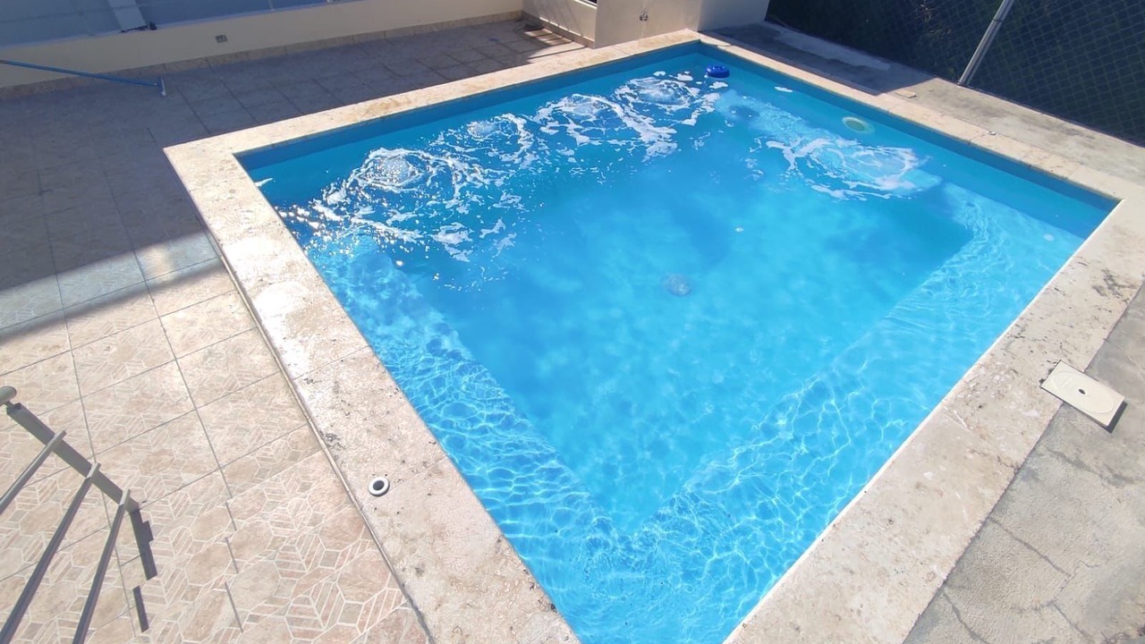 Photo of Outdoor in Santo Domingo Oeste