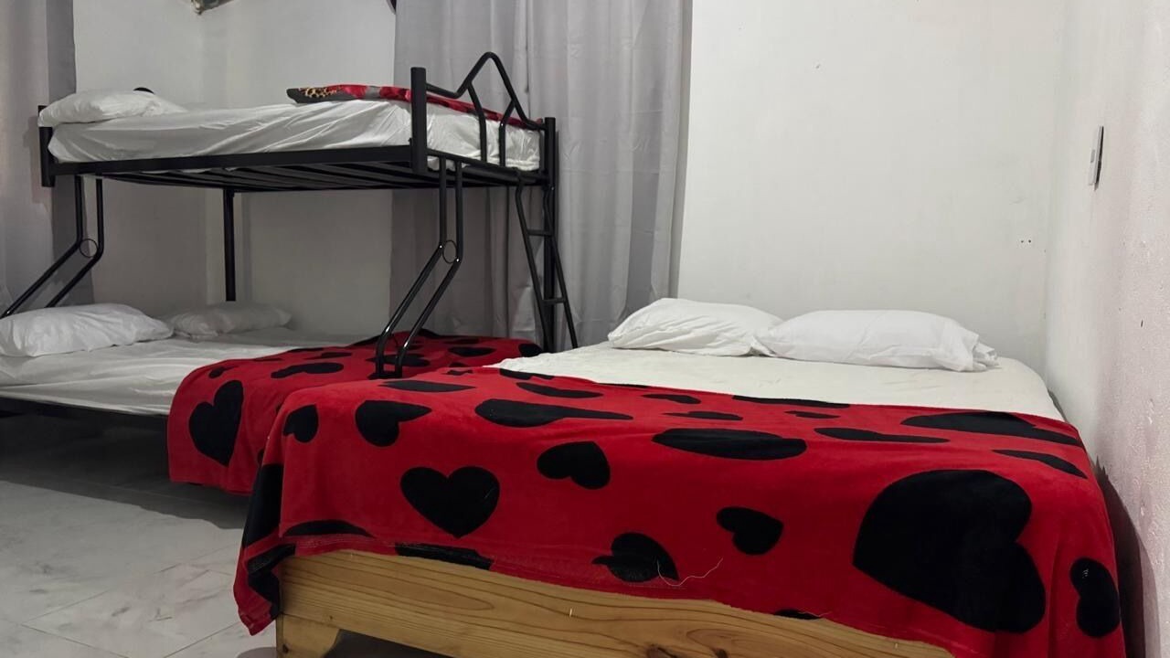 Photo of Bedroom in Piedra Blanca