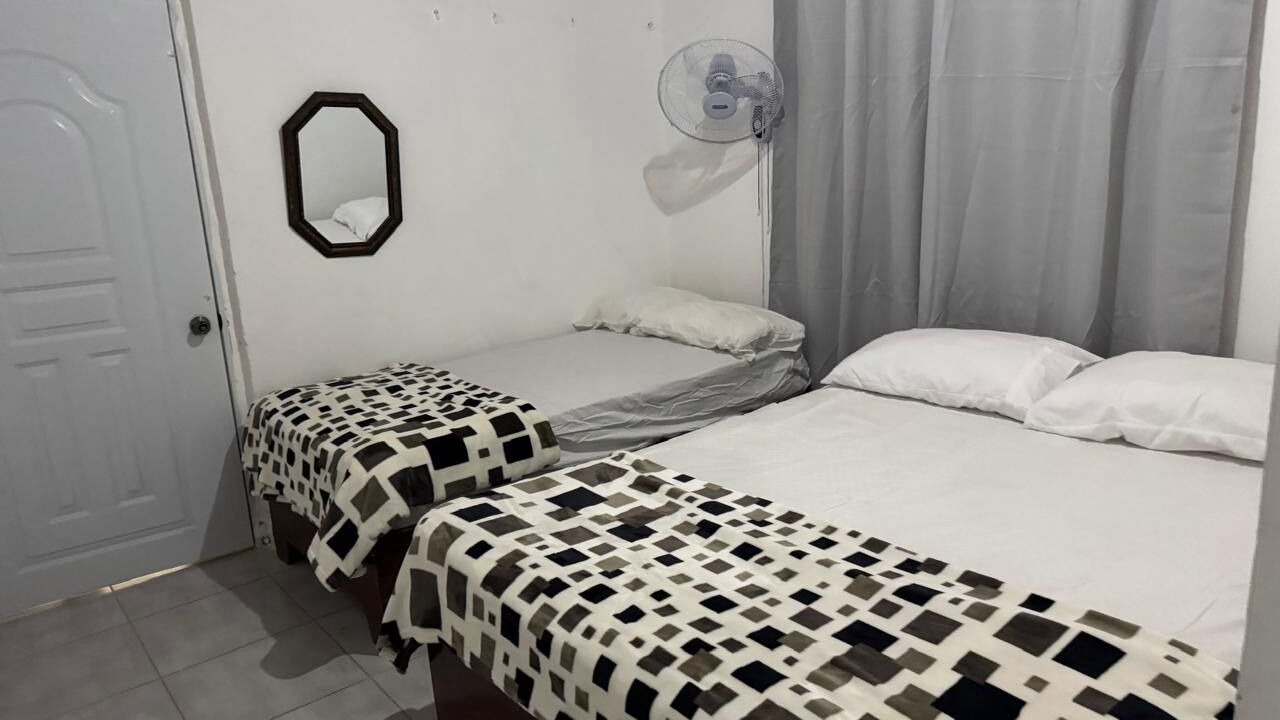 Photo of Bedroom in Piedra Blanca