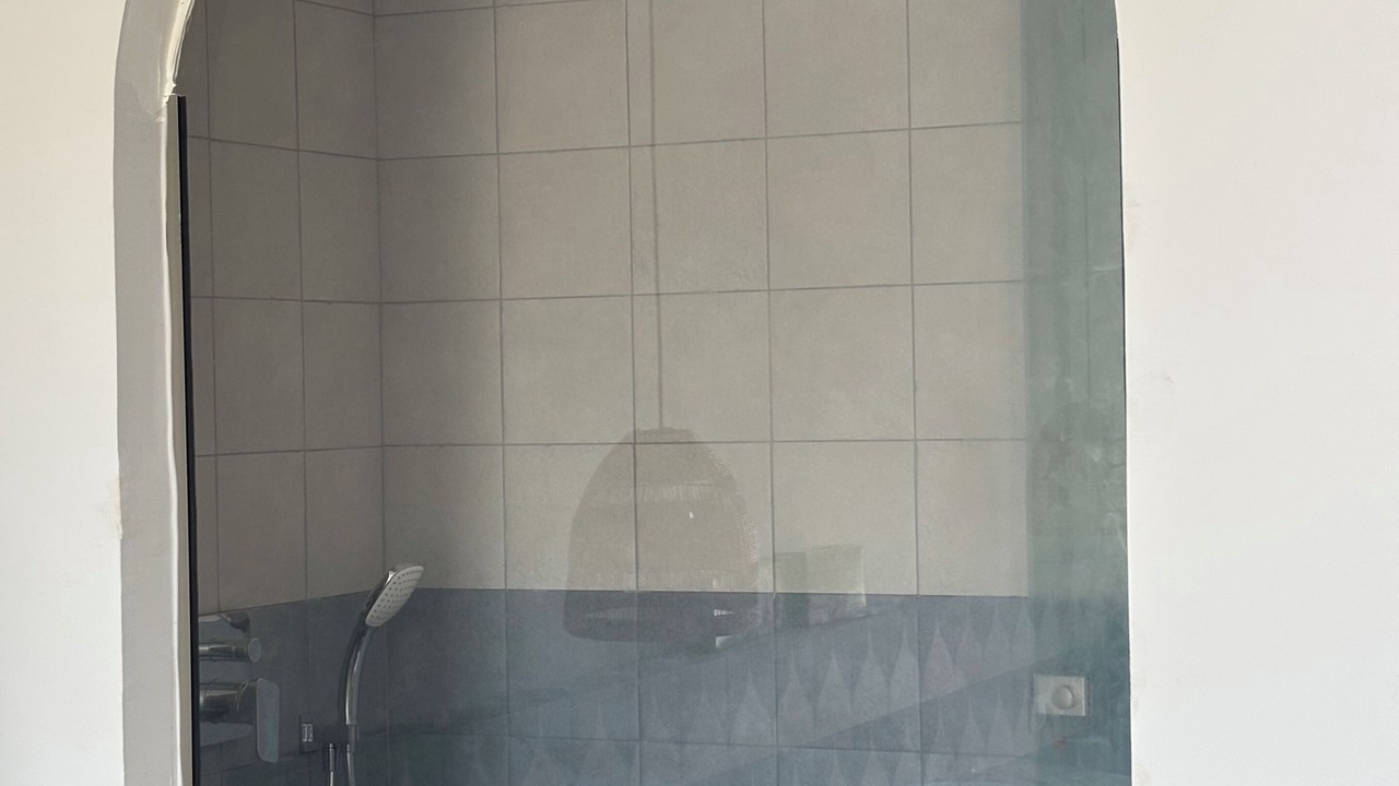 Photo of Bathroom in Archangelos