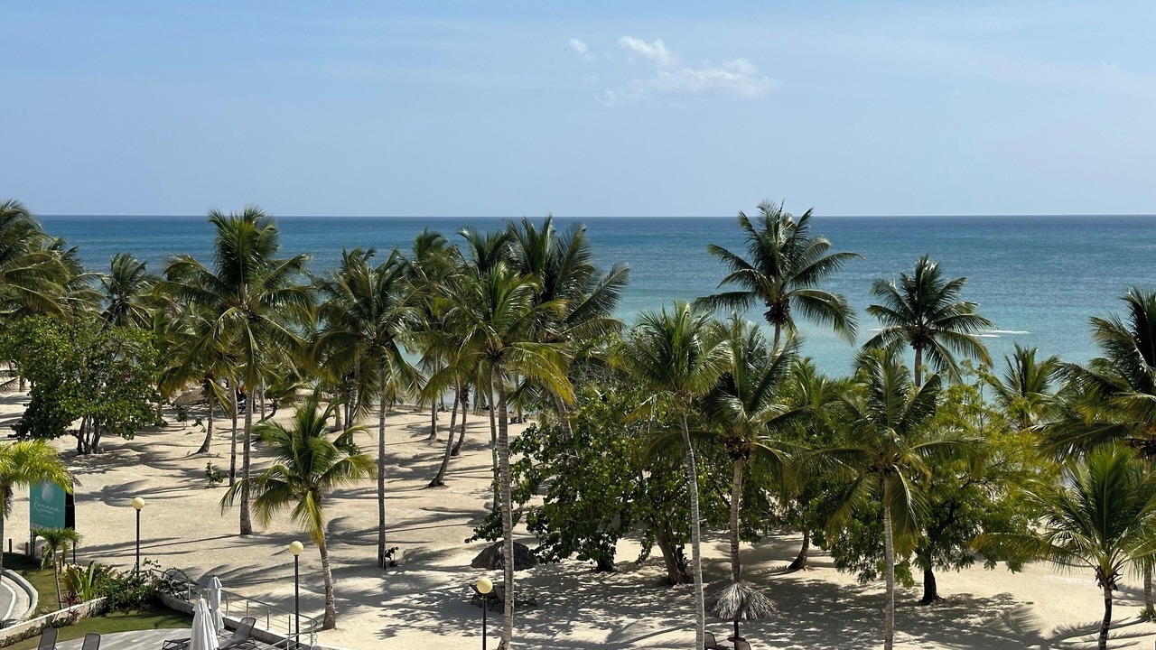 Photo of Others in San Pedro de Macoris