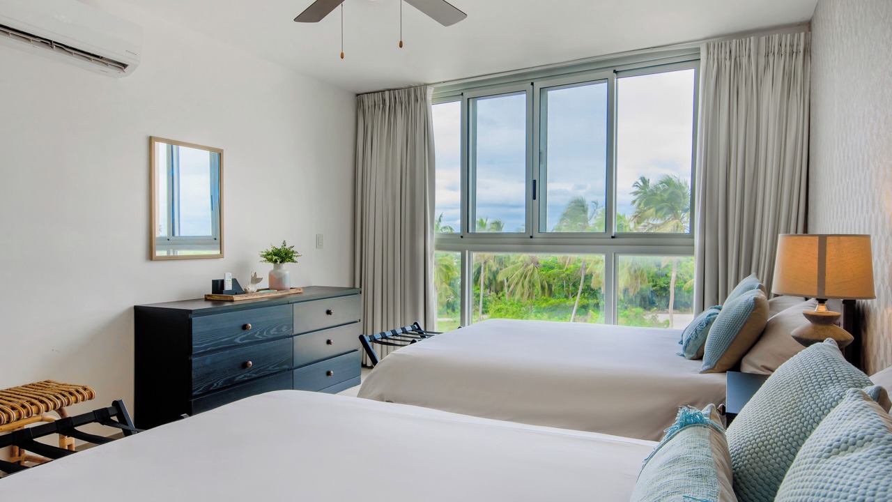 Photo of Bedroom in San Pedro de Macoris