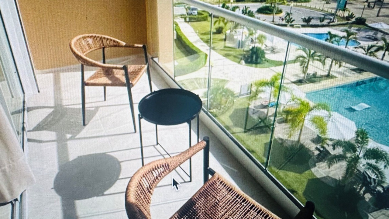 Photo of Outdoor in San Pedro de Macoris