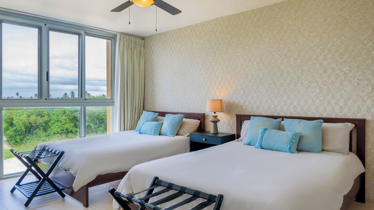 Photo of Bedroom in San Pedro de Macoris