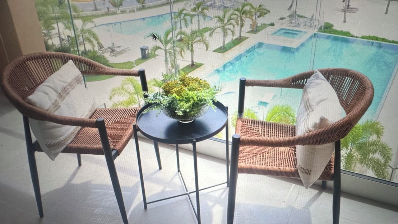 Photo of Outdoor in San Pedro de Macoris