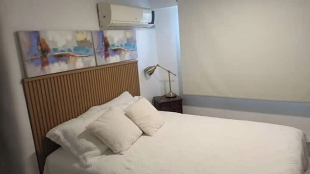 Photo of Bedroom in Gascue