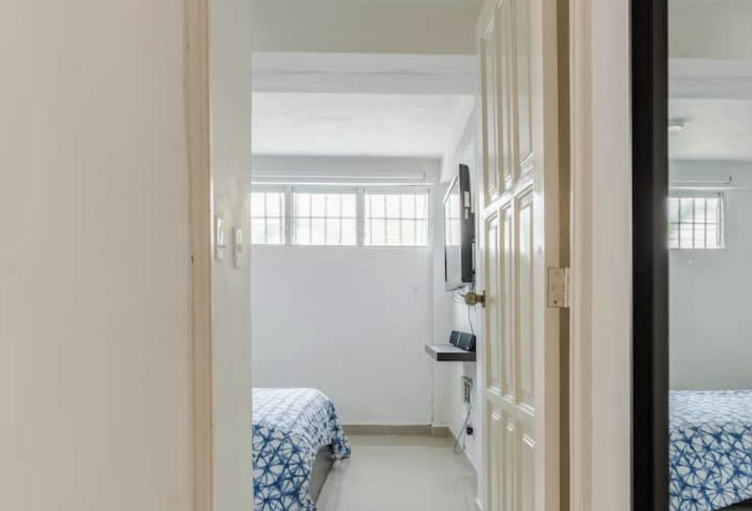 Photo of Bedroom in Gascue
