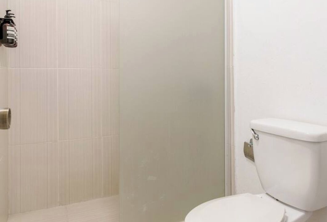 Photo of Bathroom in Gascue