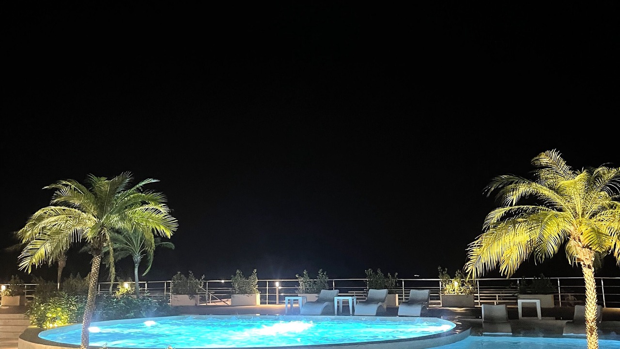 Photo of Outdoor in Las Terrenas