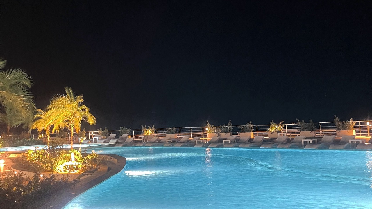 Photo of Outdoor in Las Terrenas