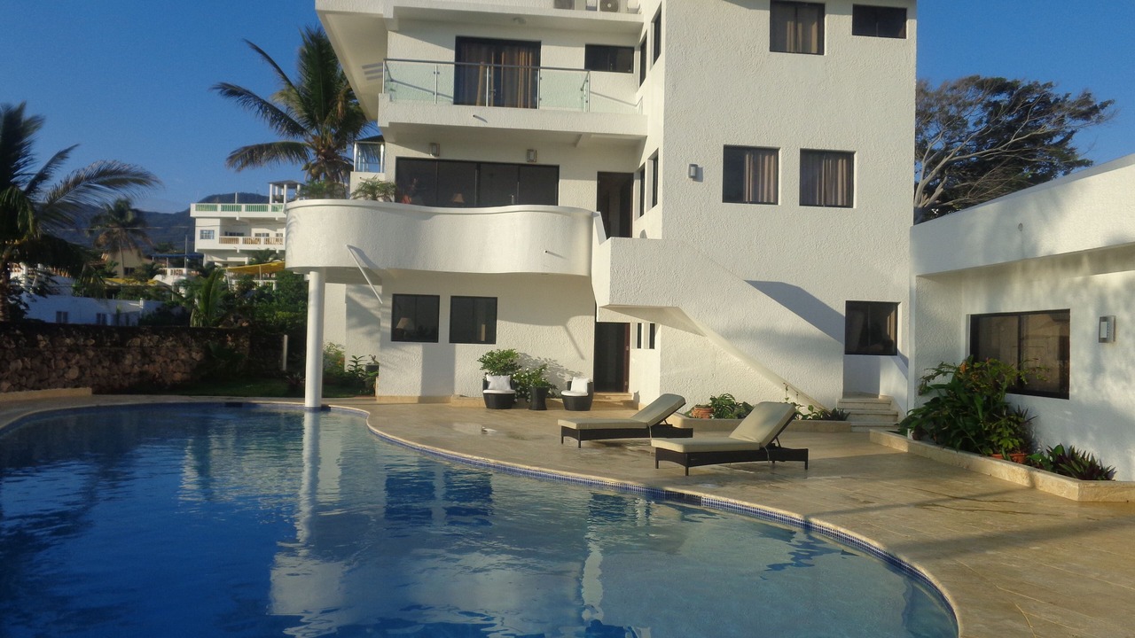 Photo of Outdoor in Costambar