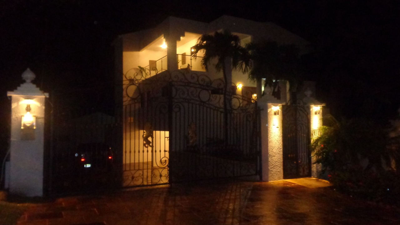 Photo of Outdoor in Costambar