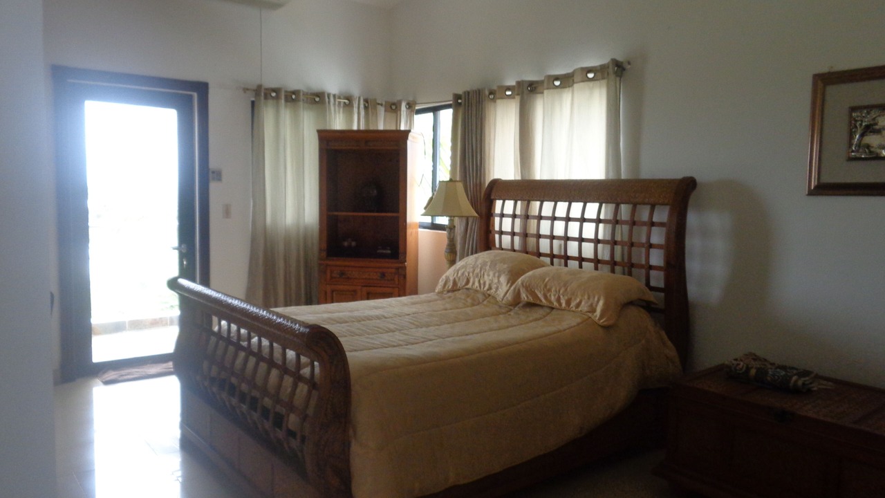 Photo of Bedroom in Costambar