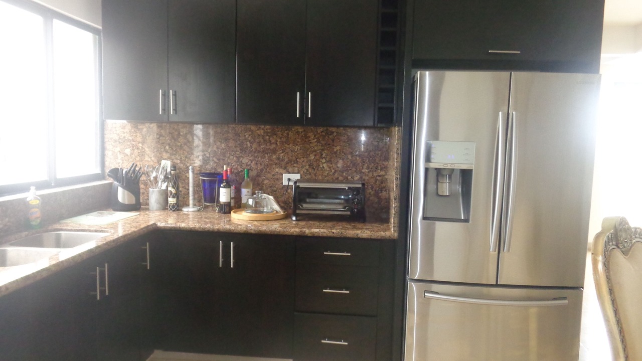 Photo of Kitchen in Costambar