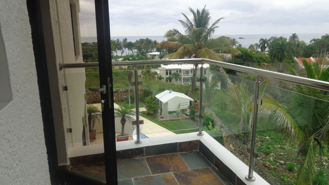 Photo of Outdoor in Costambar